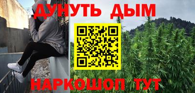 дживик Моздок