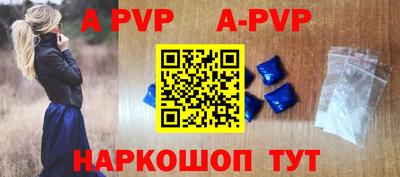 дживик Моздок