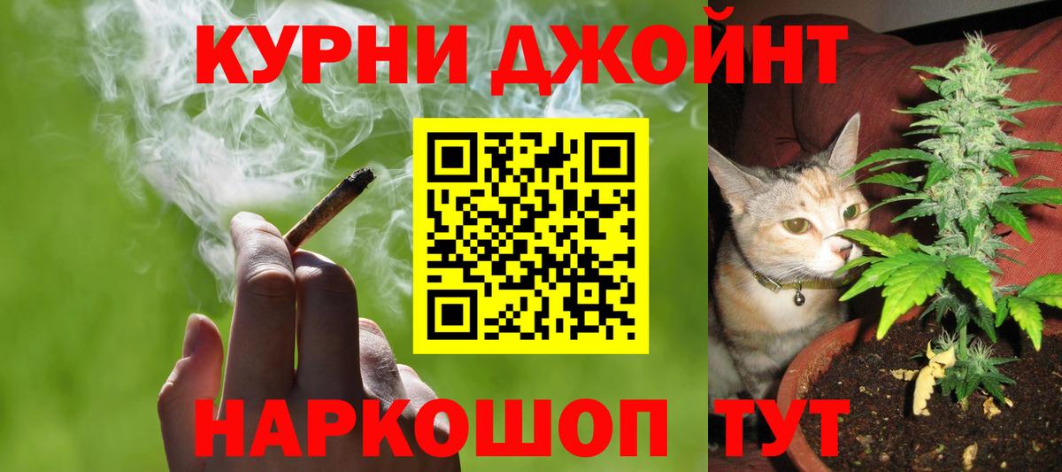 Губаха  Марихуана Ganja  Вход с VPN  Бошки марихуана тримм  МАРИХУАНА сатива 